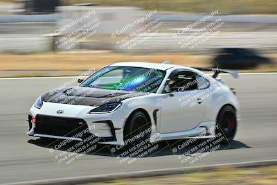 media/Jun-01-2025-VIP Trackdays (Sun) [[b20349723e]]/B Group/Session 2 (Turns 7 and 8)/